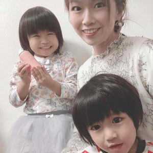 0yyOOcOVjKqETdSMr854.png?w=940&h=940