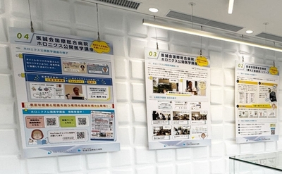 0yydQyOw62bdSTMz26WK.jpg?w=940&h=940