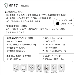 0z0FPGSeuIfM3yBKa7Gl.png?w=940&h=940