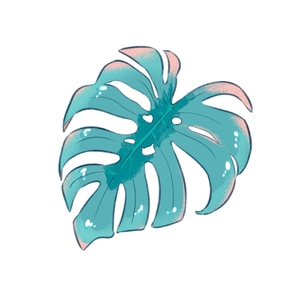 0z2BeBXPQ2hSgMhlgC7u.jpg?w=940&h=940