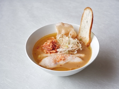 0z2stmjdbLbjYtSD6QHa.JPG?w=940&h=940