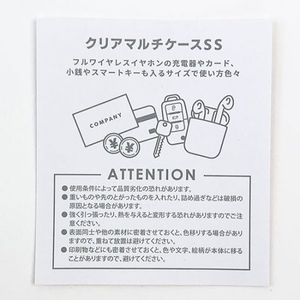 0z3SId0MrhJYSn410Uov.jpg?w=940&h=940