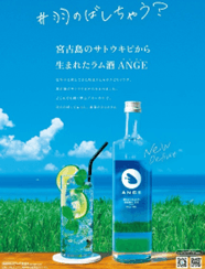 0z4sq7lsTo06tRZpRvVE.png?w=940&h=940