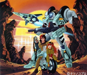 0z5fit50BoUY0QhDx6YH.jpg?w=940&h=940