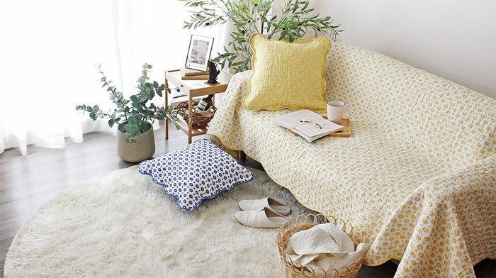 フルールシリーズ