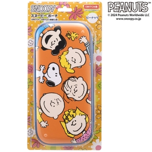 0z8f2cGvqePqutdzehYt.jpg?w=940&h=940