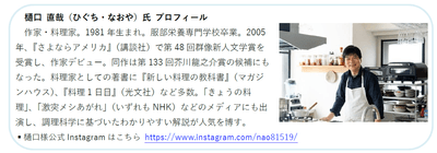 0z9K4N4mH3lmgPLUSG2M.png?w=940&h=940