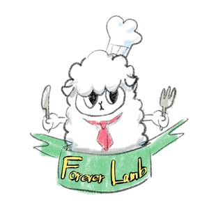 0zBWimCJ8h3hEAXO93gF.jpeg?w=940&h=940