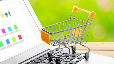 0zBbTsFBoBGLowz7yZEZ.jpg?w=940&h=940