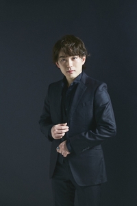 0zD8mgYGxVd6yZP1gWaw.jpg?w=940&h=940