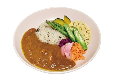 0zF9E0OdsYHdJ5ElAkku.jpg?w=940&h=940