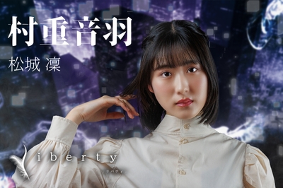 0zFPgpEWMRFvwRjSPShE.jpg?w=940&h=940