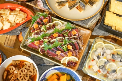 0zFRcaCnTdofU85ROu2N.jpg?w=940&h=940