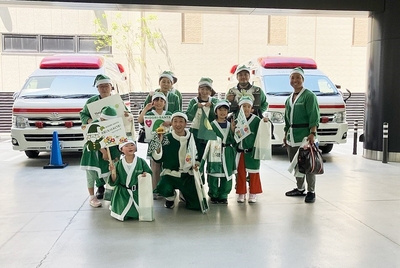 0zGOwqImXGvvIegqsTHP.jpg?w=940&h=940