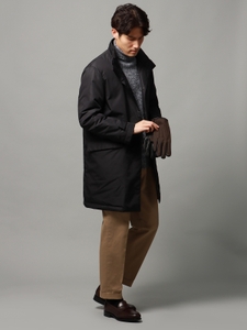 0zGmYU5zv4SRQqxkZLyU.jpg?w=940&h=940