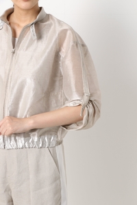 0zI13kbY3wpBPbWaToG9.jpg?w=940&h=940