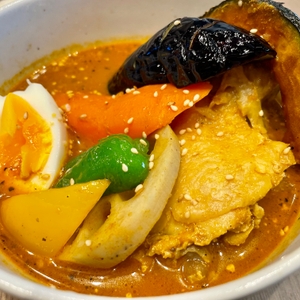 0zIHy0Yyp9teF1qPhd7B.jpeg?w=940&h=940