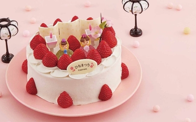 0zKclNYPHLcQWcYrLP8R.jpg?w=940&h=940