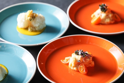 0zN01FLwCSoTfmwC6YkP.jpg?w=940&h=940