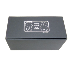 0zNzDIOWrQtmVgklanmH.jpg?w=940&h=940