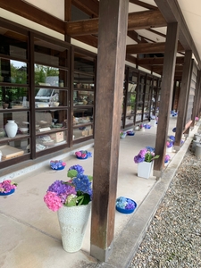 0zO5sE0EA0ylHsDaW8lv.jpg?w=940&h=940