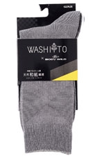 0zQ9RkkANhZXtiC1qcE1.jpg?w=940&h=940