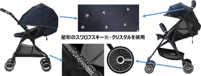 0zRRVzBiHShuzQBMQxeO.png?w=940&h=940