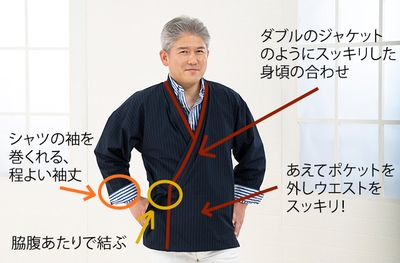 0zSsVcQgBwBhIE9LqhNJ.jpg?w=940&h=940