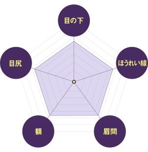 0zTCiQNpjMLFr6SuiCVb.jpg?w=940&h=940