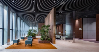 0zUqVsnIlma6hQS3sOTt.jpg?w=940&h=940