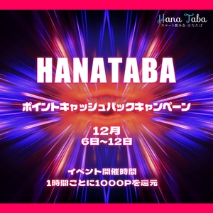 0zVdFkacL1yrajE52Lug.jpg?w=940&h=940