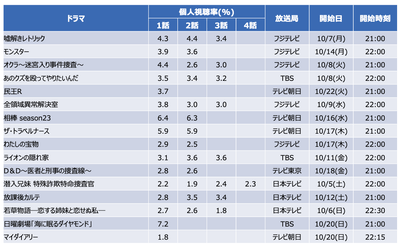 0zWKV5u0JJN5AkCKwuJE.png?w=940&h=940