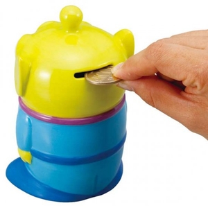 0zX7CyMn2a1lBmby8j6q.jpg?w=940&h=940