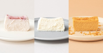 0zXS7LNgXfDchn7VeaeC.jpeg?w=940&h=940