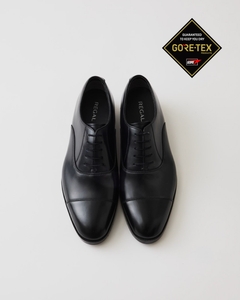 21JL CC ━ Black　¥36,300 inc.tax