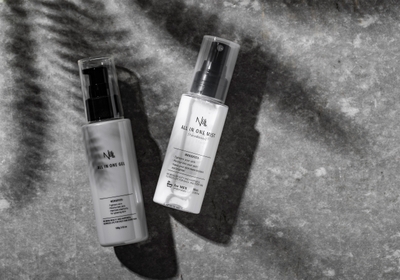 0zZi9j1Qr7xSgYuwijA3.jpg?w=940&h=940