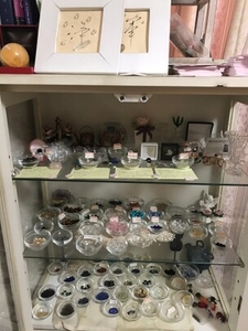 0zaD4y19k7p69JbYQ7OH.jpg?w=940&h=940