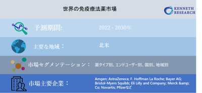 0zdZDV1SzLN1rjQEgomH.png?w=940&h=940