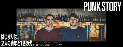 0zdZLcxTE1aS3EpHHVi5.png?w=940&h=940