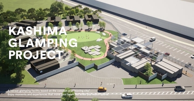 0zdhMq9TAQO5rTTV7tMQ.jpg?w=940&h=940