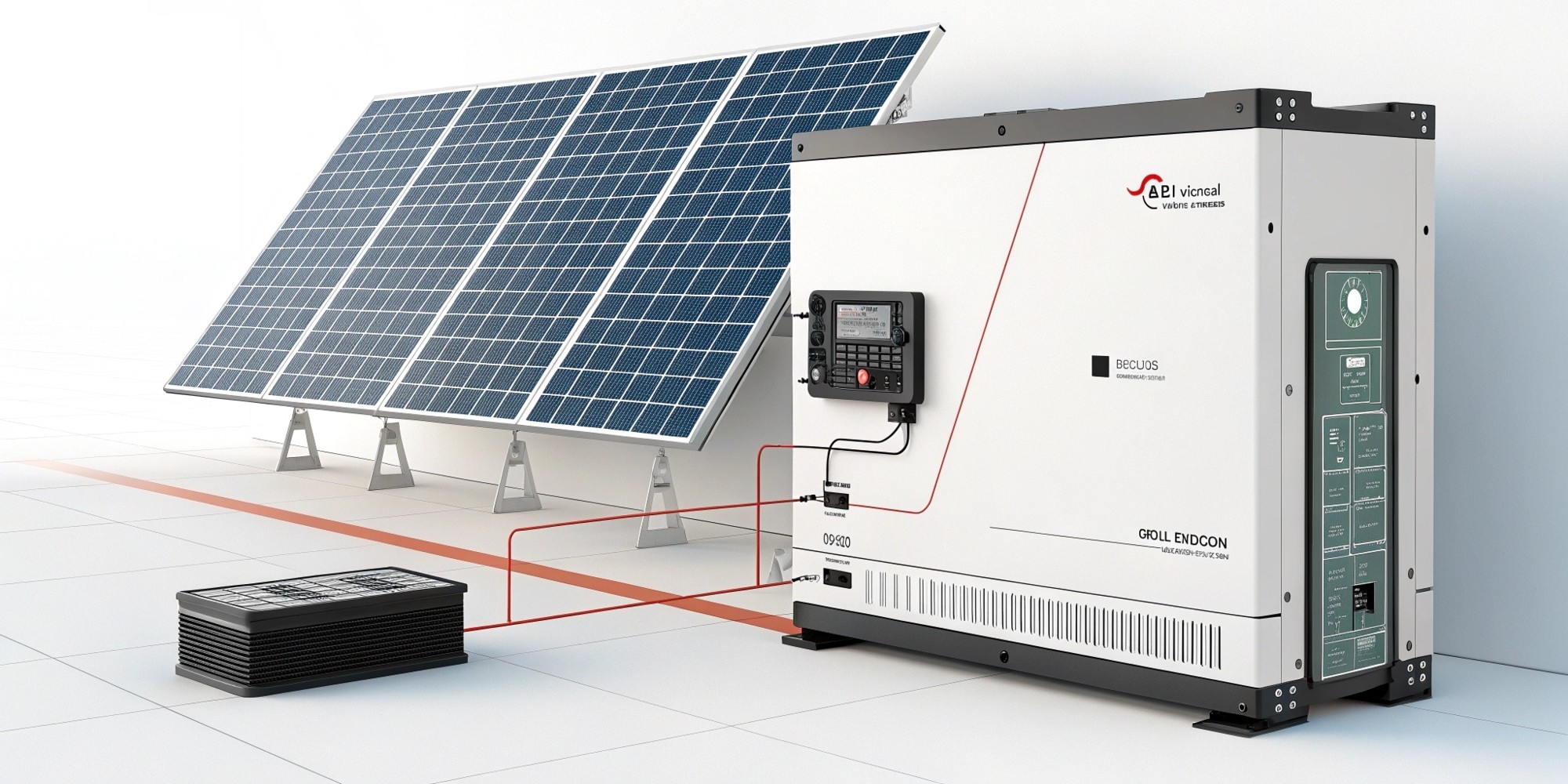 日本の太陽光発電用パワーコンディショナー市場規模は、2034年までに7億6190万米ドルに達する見込み（年平均成長率4.02%）。