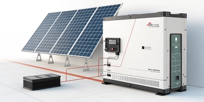 0zevW0YPrzlXeJTTVXTf.jpg?w=940&h=940