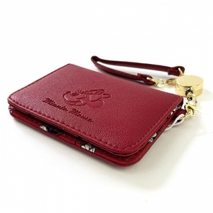 0zewmJF9tf6L04yhU6g2.jpg?w=940&h=940