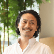 0zkqQs9LdVDMYdUXNy7m.png?w=940&h=940