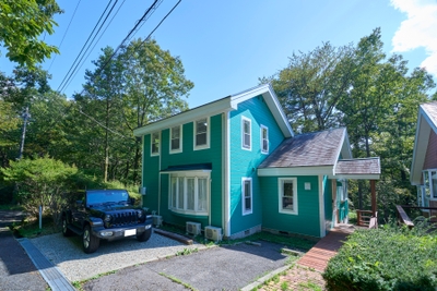 0zljJ3R8daH34ZSxZw1Y.jpg?w=940&h=940