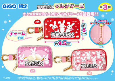 0zmrphjlDSB0JBmKlj3V.png?w=940&h=940