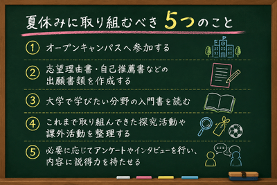 0znpgZkBUd1gkK5r4nqA.png?w=940&h=940