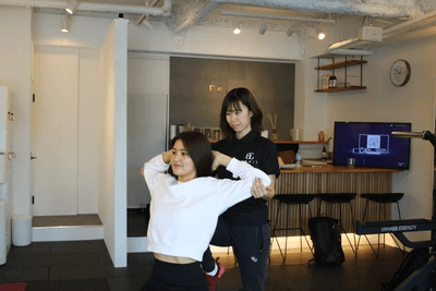 0znpsOdmxAiQsl0OWYkL.png?w=940&h=940