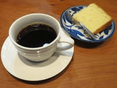 0zoSmBCalUxqBZiTWrmW.png?w=940&h=940