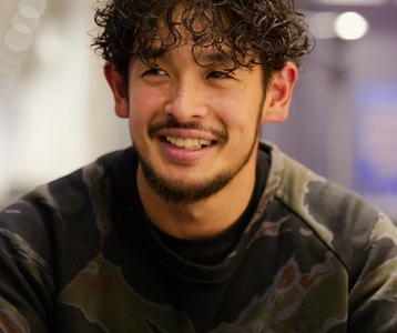 0zp6dKTWIb2FUeIVbwBz.jpg?w=940&h=940